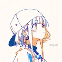 sandseer