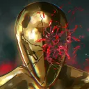 optiomal