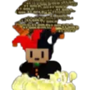 optiomal