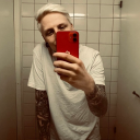 leppanen