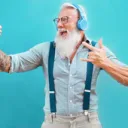 superzizouza avatar