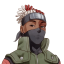 Avatar of tyx1849