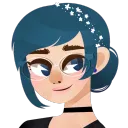 aletheaxo