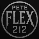 petefaquino