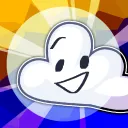 realmrraincloudy
