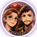 deancoincoin