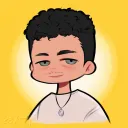 nikokami