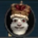 cappkap