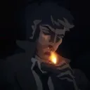 zoomverd