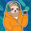 sloth08727