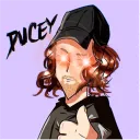 duceydoescrypto