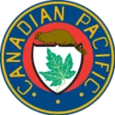 canadianrailroader