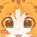 dandelionking