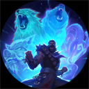 avatar 29