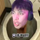 elernyy