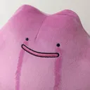 hi_hello_its_mo