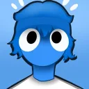 soursplashh