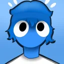 soursplashh