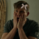 avatar Jeff, my beloved