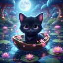 purplepanda25