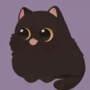 nnotwen