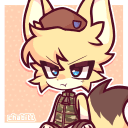battlefennec