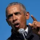 obamagod