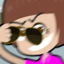 zakthegoanimator