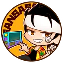 sansasan