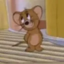 93qm