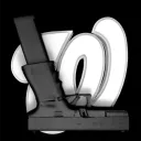 93qm