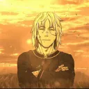 kenzugo