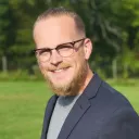 paulsechrist