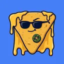 thefullnacho