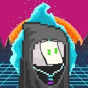 thefullnacho