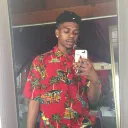 yallwannahearsickomodeormoba6594