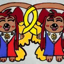 kambalpinoy