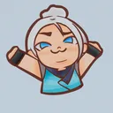 lazefps