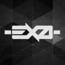 exzoc
