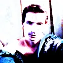 joeydavis761