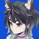 junkusan