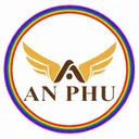 anphunbconcept5792