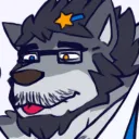 waffletheo