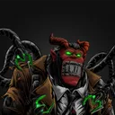 metalfacedio