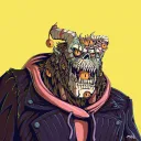 metalfacedio