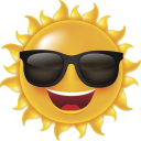 somh7685#7914's avatar