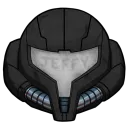 j_e_f_f_y