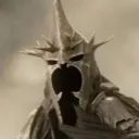 venomhammer