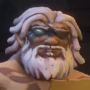 gatkong