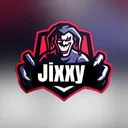 jixxy4851